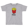 friend Toddler T-shirt