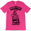ride or die T-Shirt
