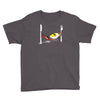 good morning Youth Tee