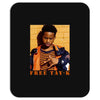 Free Tay-k Mousepad