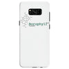 borophyll Samsung Galaxy S8