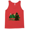 blind date Tank Top
