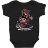 dirty Baby Bodysuit