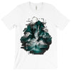 serenity T-Shirt