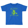 flight Toddler T-shirt