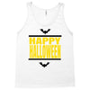 happy halloween (2) Tank Top
