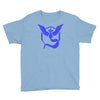 mystic Youth Tee