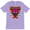 new york foot clan T-Shirt