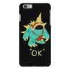ok (2) iPhone 6 Plus/6s Plus Case