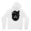 dark empire Unisex Hoodie