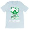 hello clarice T-Shirt