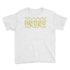 moron Youth Tee