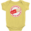capsule Baby Onesie