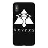 xxyyxx iPhoneX
