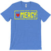 mercy T-Shirt