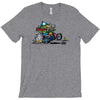motogrem T-Shirt