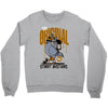 the original (2) Crewneck Sweatshirt