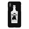 byob hk108 best trending iPhoneX