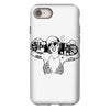 skate or die iPhone 8