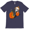 kid rider T-Shirt