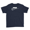 donor Youth Tee