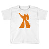 transformers optimus prime Toddler T-shirt