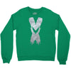 Maverick X Crewneck Sweatshirt