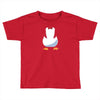 penguin suit Toddler T-shirt