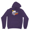 summoners rift Unisex Hoodie