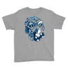 fresh life Youth Tee