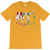 shaun of the dead T-Shirt