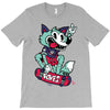 foxes T-Shirt