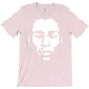 mos def yasiin bey T-Shirt