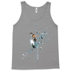billy Tank Top