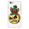 pocket prankster iPhone 6 Plus/6s Plus Case