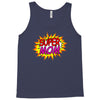 super mom Tank Top
