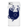 crystal seer iPhone 7 Case