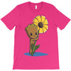 green thumb T-Shirt