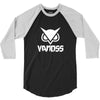 vanoss 3/4 Sleeve Shirt