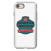 Dungeon Master iPhone 8