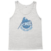 you cell not pass Tank Top