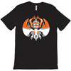 fire yang dragon T-Shirt