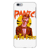pantc! at the disco iPhone 6/6s Plus Case