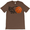 best dad ever 4 T-Shirt