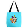 halloween Tote Bags