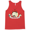 tomacco Tank Top