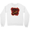 piece of cake Crewneck Sweatshirt