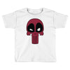 punishpool Toddler T-shirt