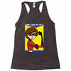 We Can Do It Racerback Tank