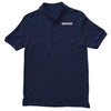 whatever Men's Polo Shirt